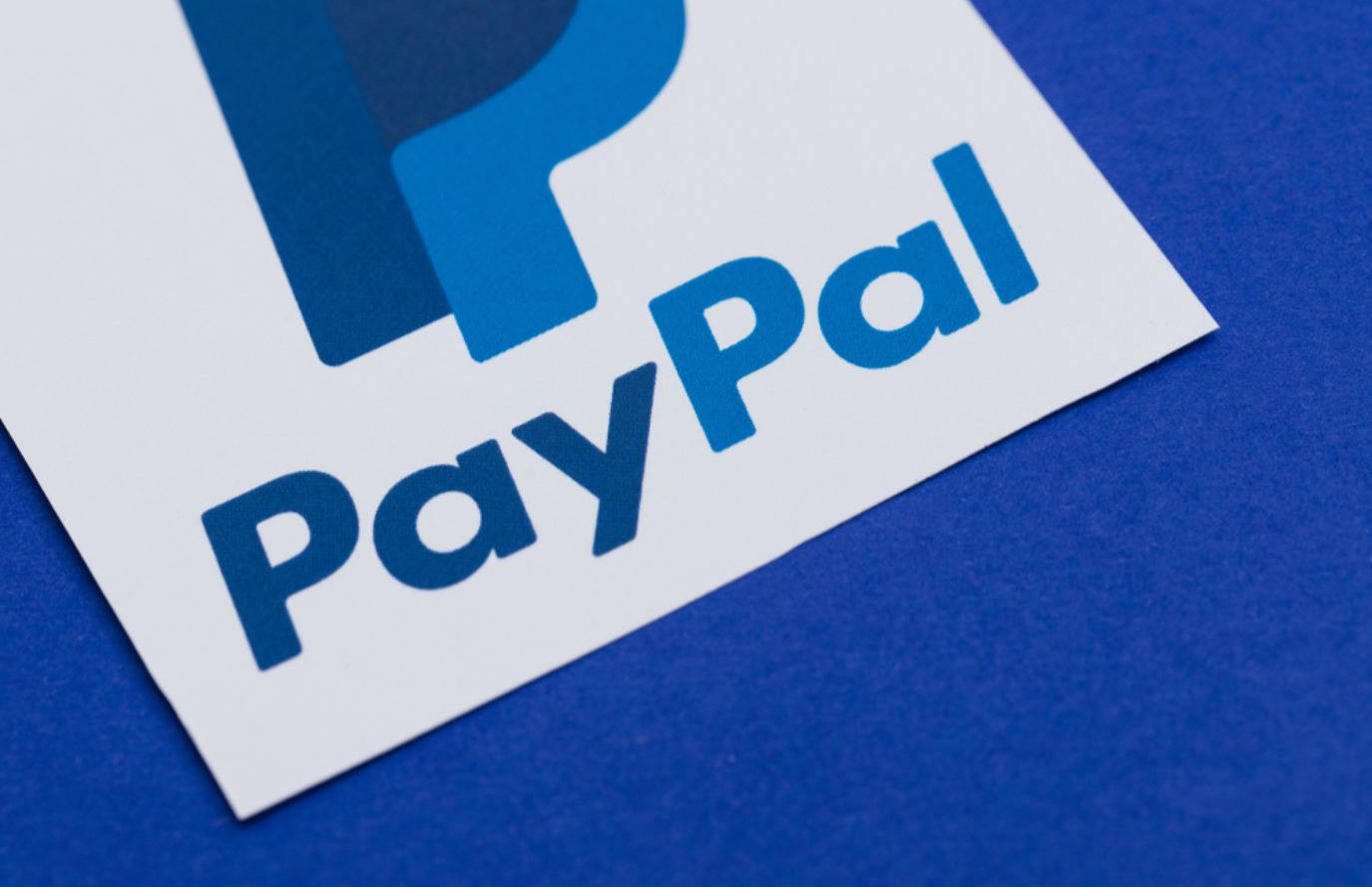 What Is PayPal