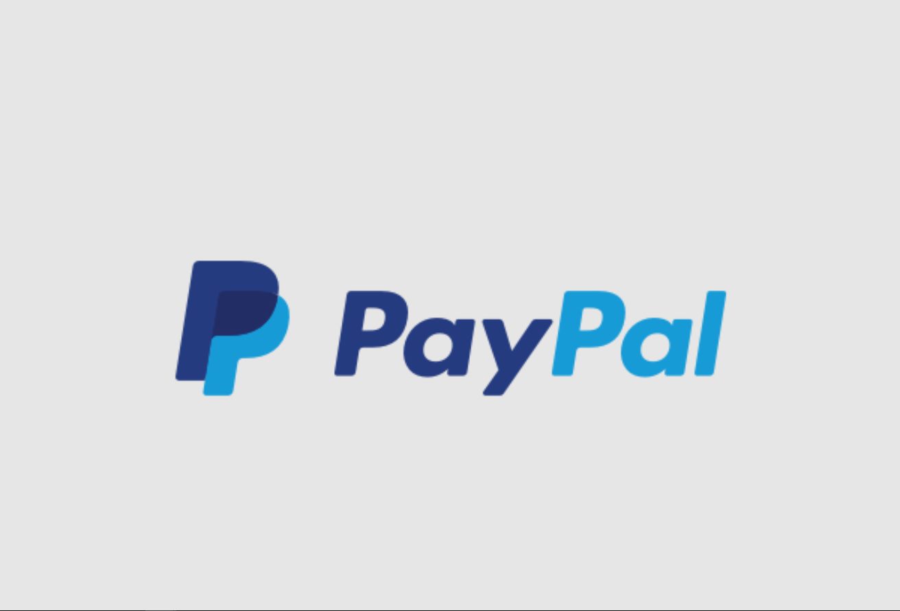 What Is PayPal ShipStation