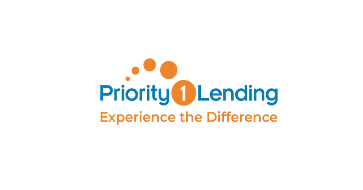 What Is Priority Lending