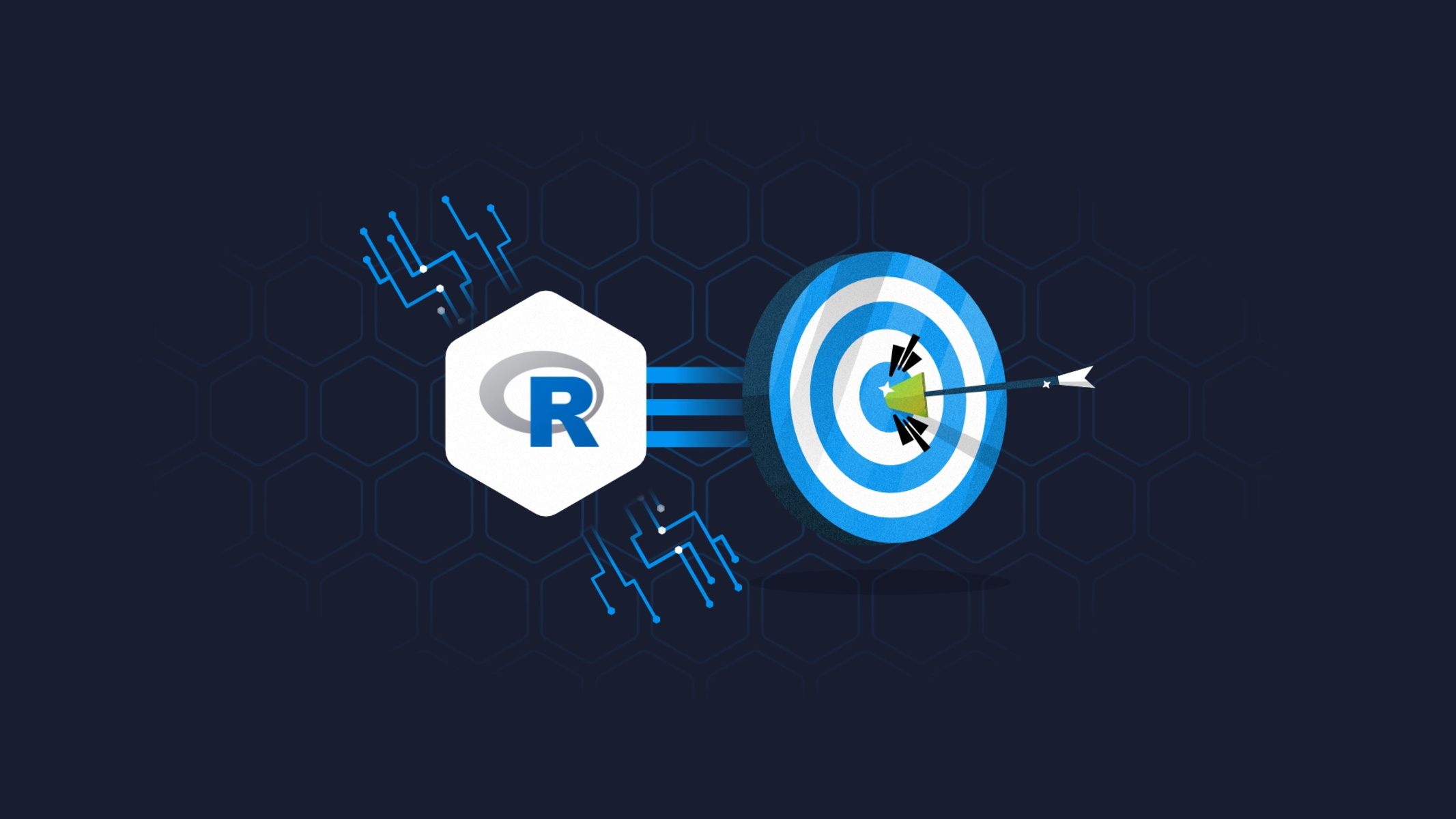 What Is R2 In Machine Learning