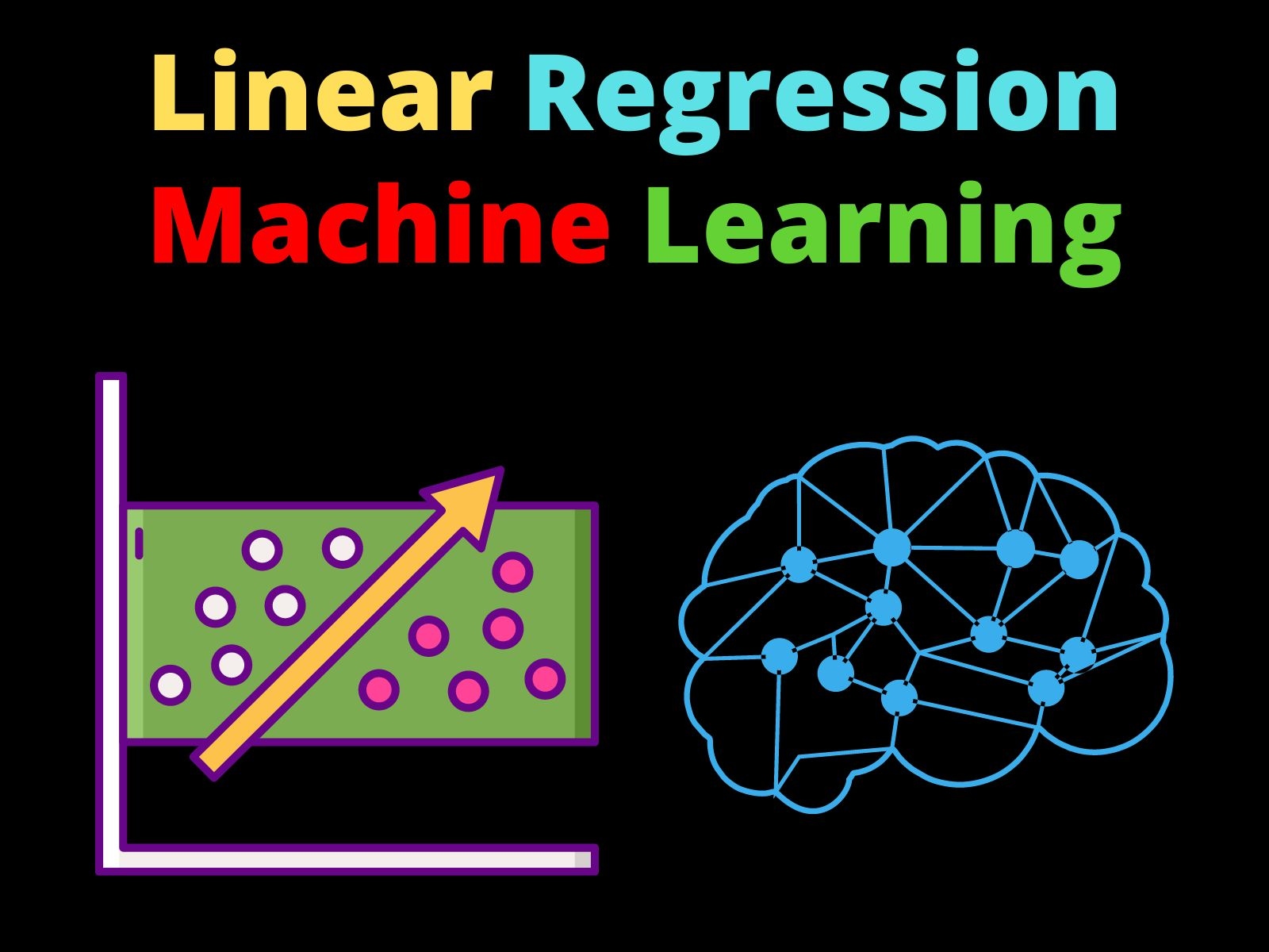 what-is-regression-in-machine-learning