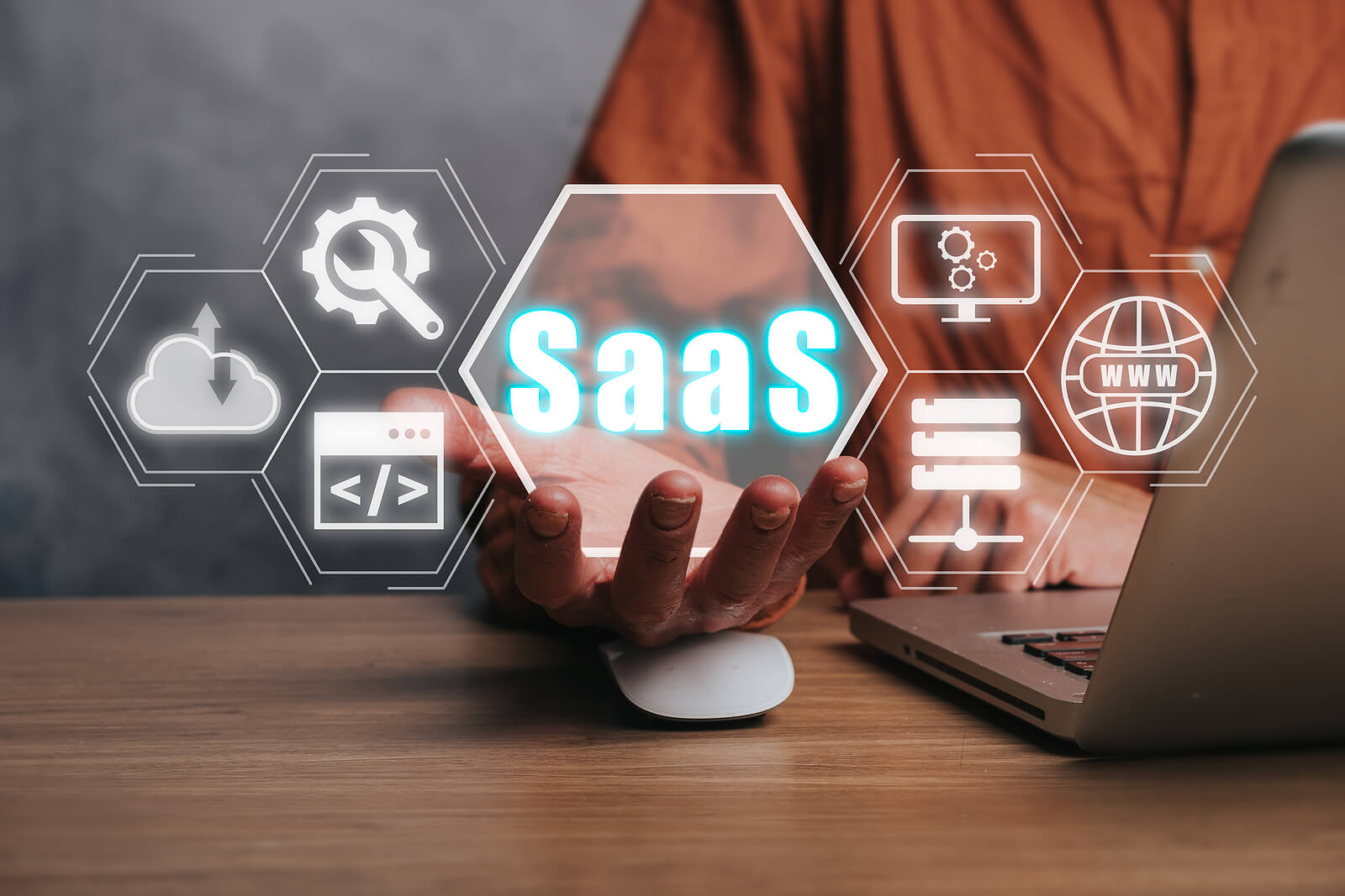 What Is SaaS Customer Success?
