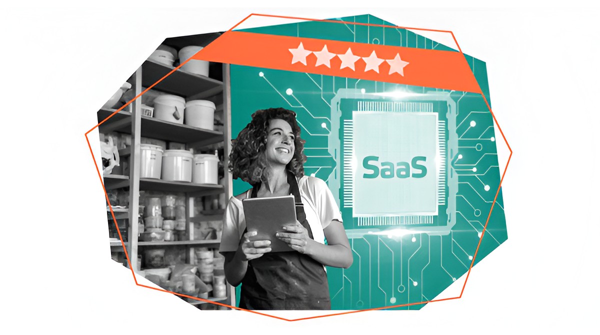 What Is SMB SaaS?
