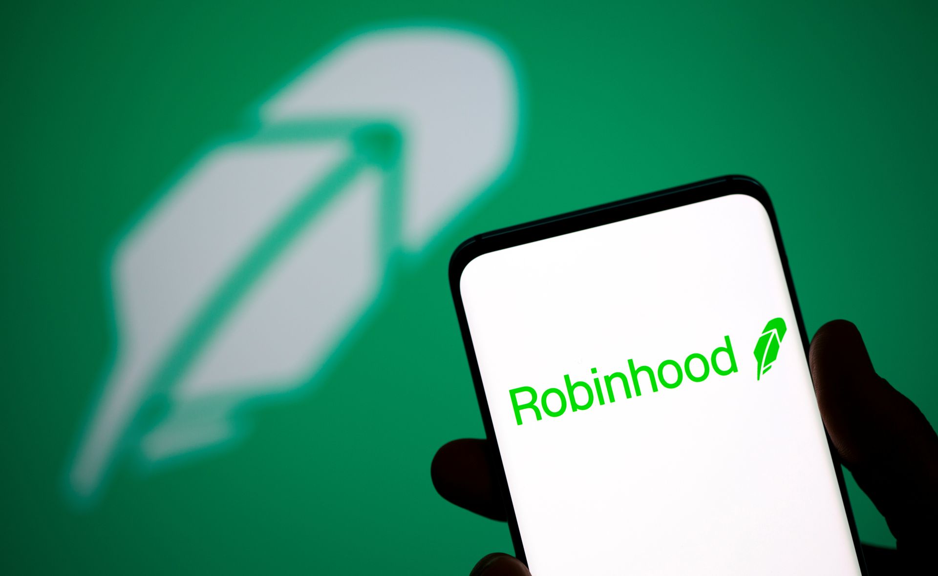 What Is Stock Lending On Robinhood