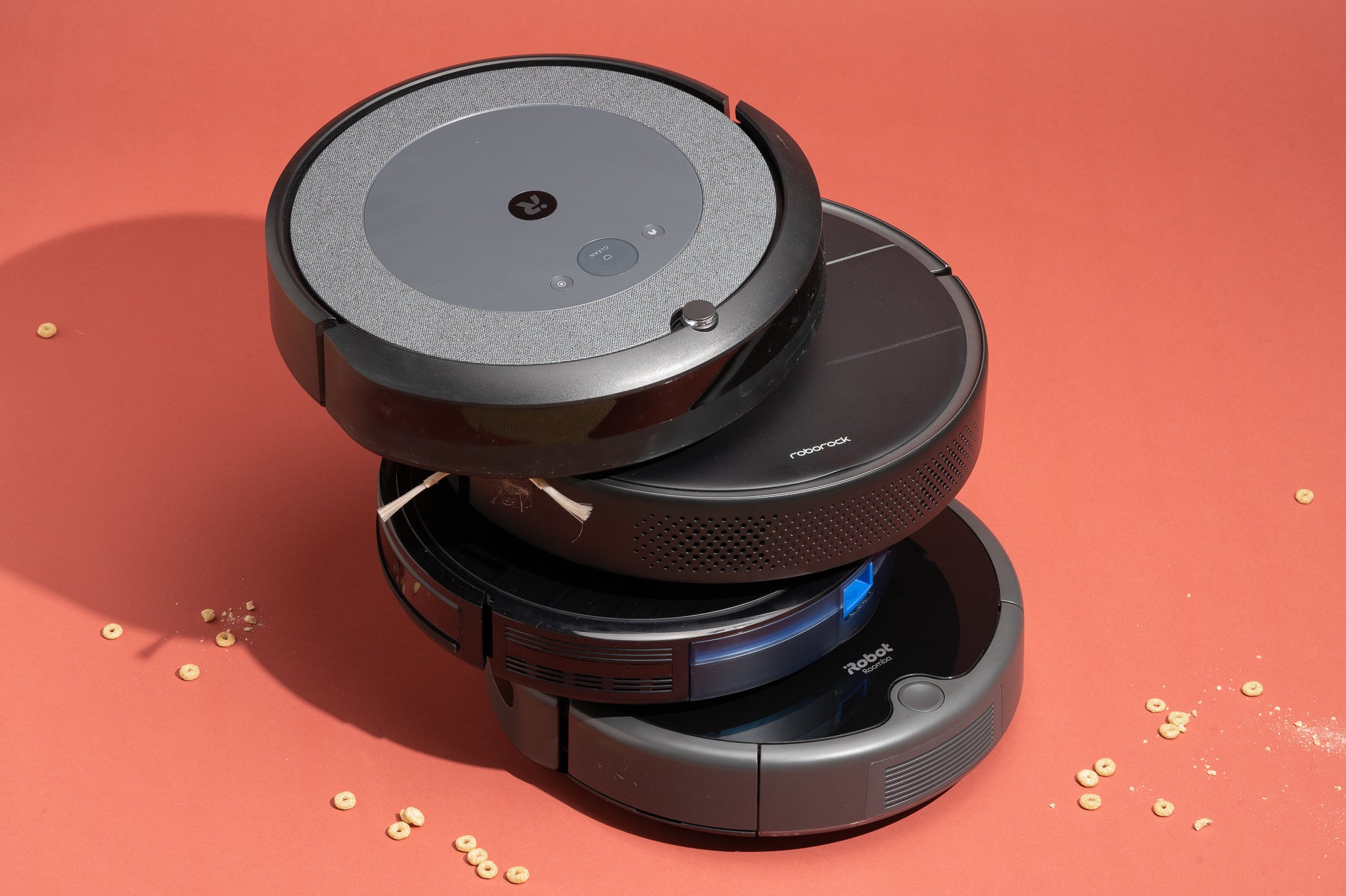 What Is The Best Budget Robot Vacuum