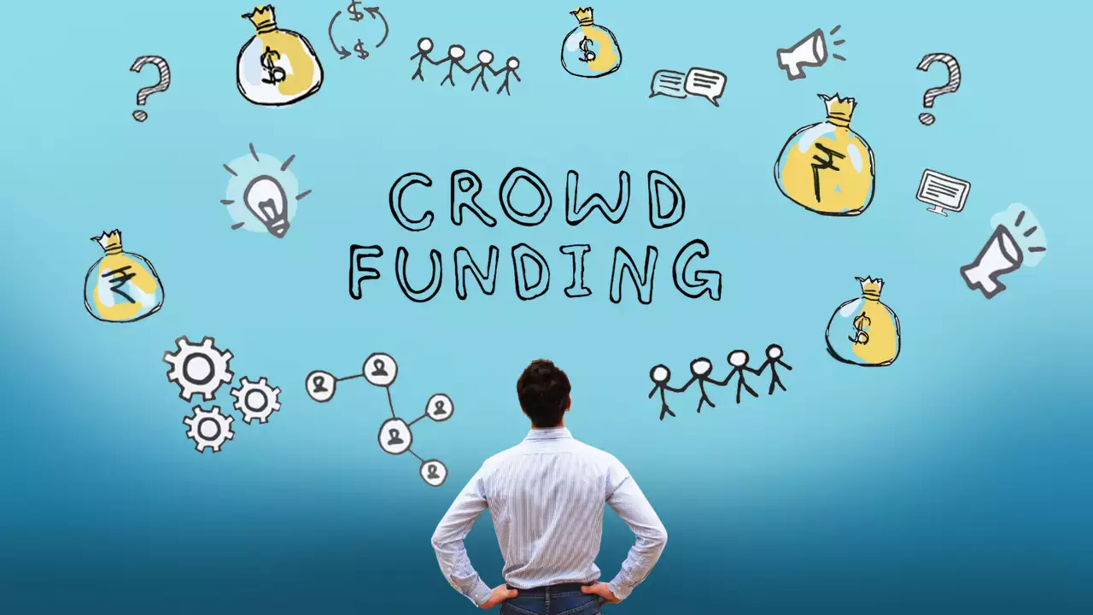 What Is The Best Crowdfunding Site For Startups