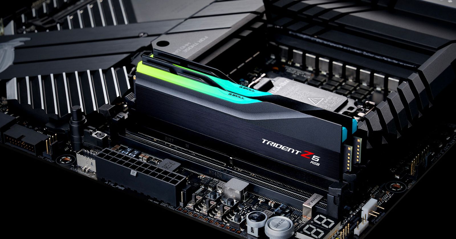 what-is-the-best-ddr5-ram