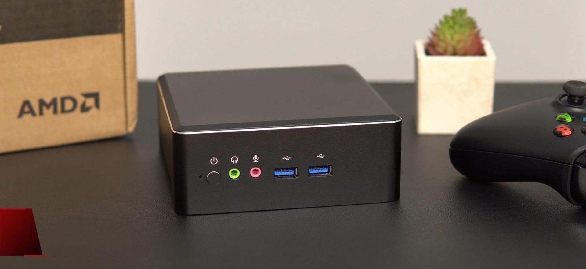 what-is-the-best-mini-pc