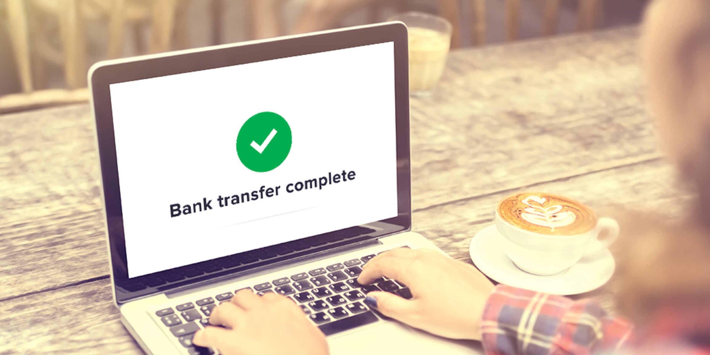 What Is The Best Money Transfer Service