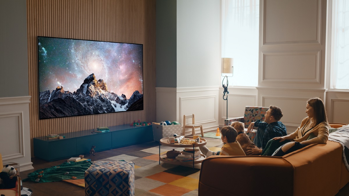 what-is-the-best-picture-setting-for-lg-oled-tv