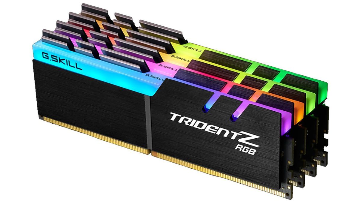 What Is The Best RAM For Gaming