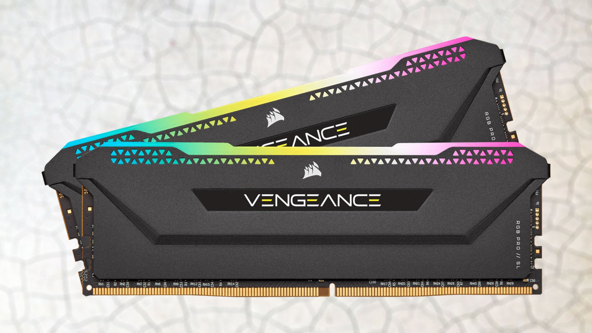 What Is The Best RAM Memory