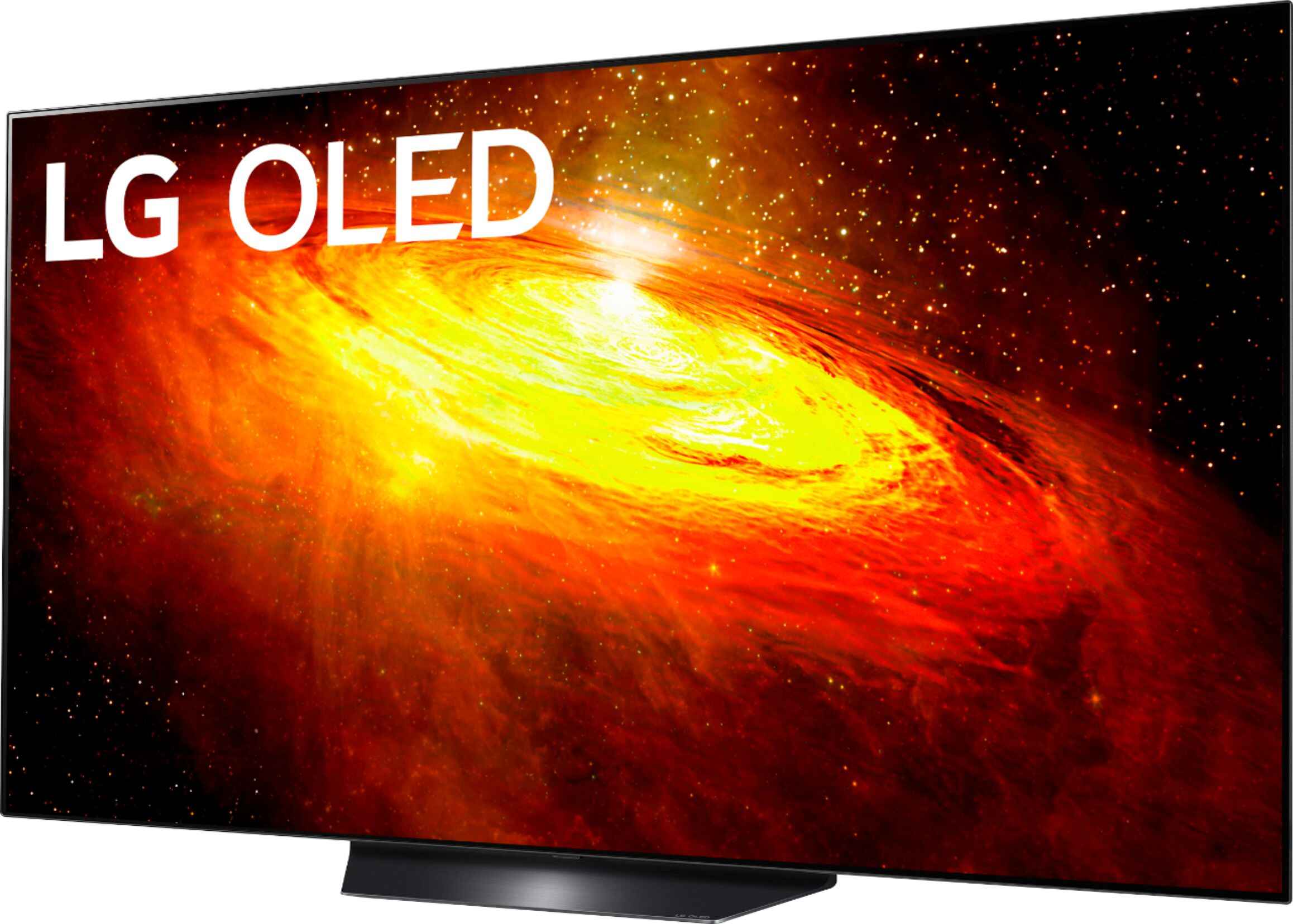 what-is-the-best-tv-mount-for-lg-65-class-64-5-diag-4k-ultra-hd-oled-tv