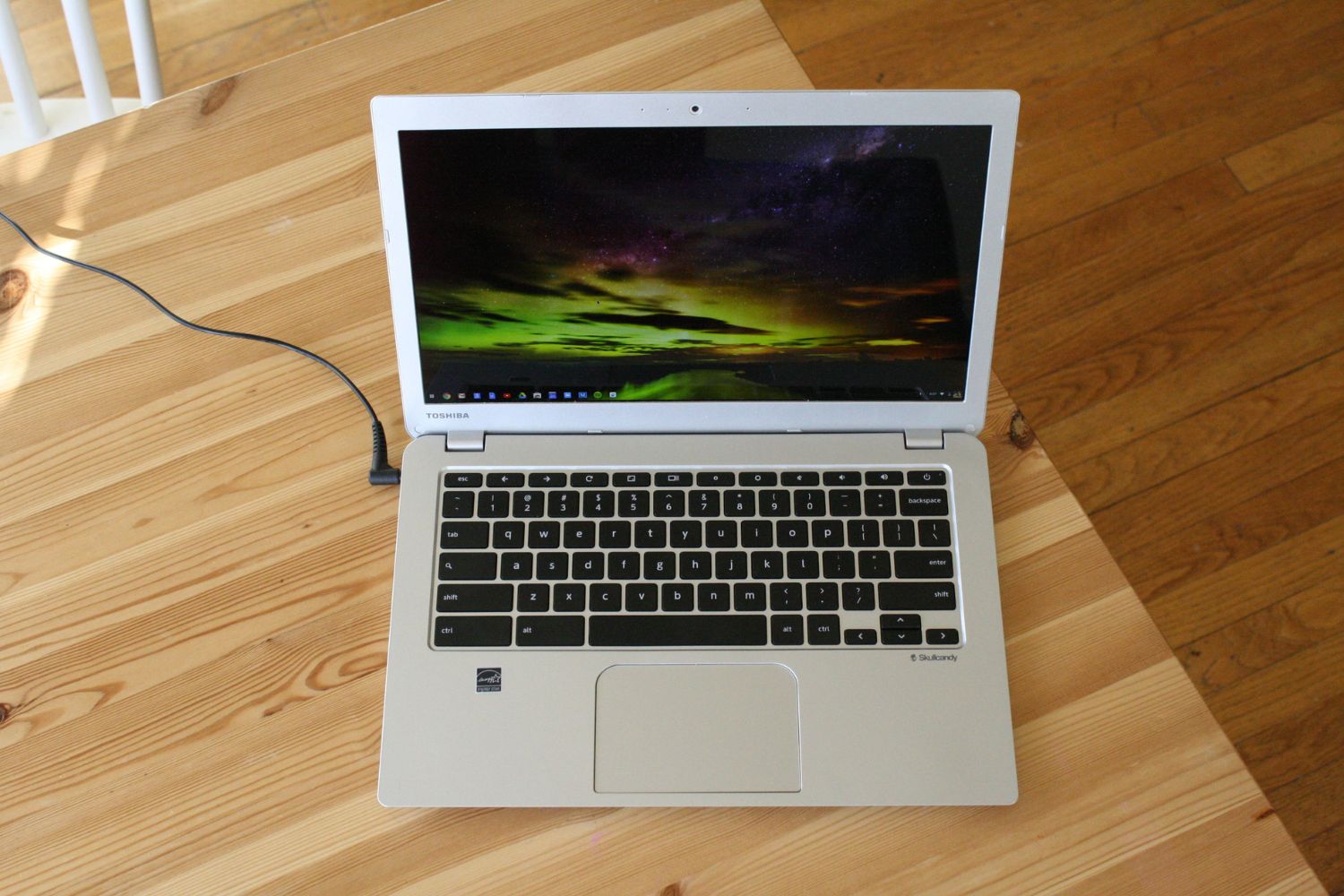 What Is The Best Ultrabook 2015