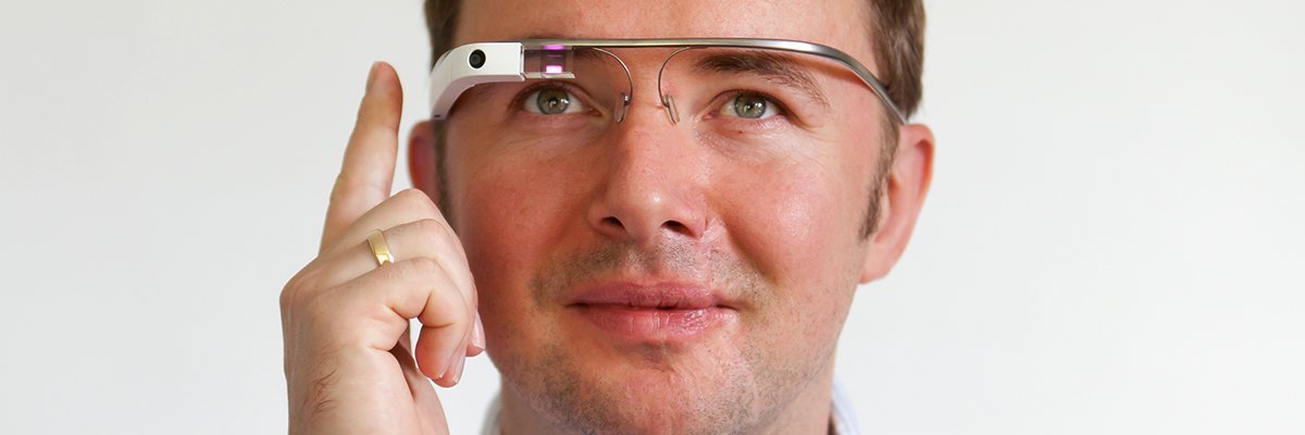 What Is The Biggest Challenge For Wearable Technology Devices Like Smart Glasses
