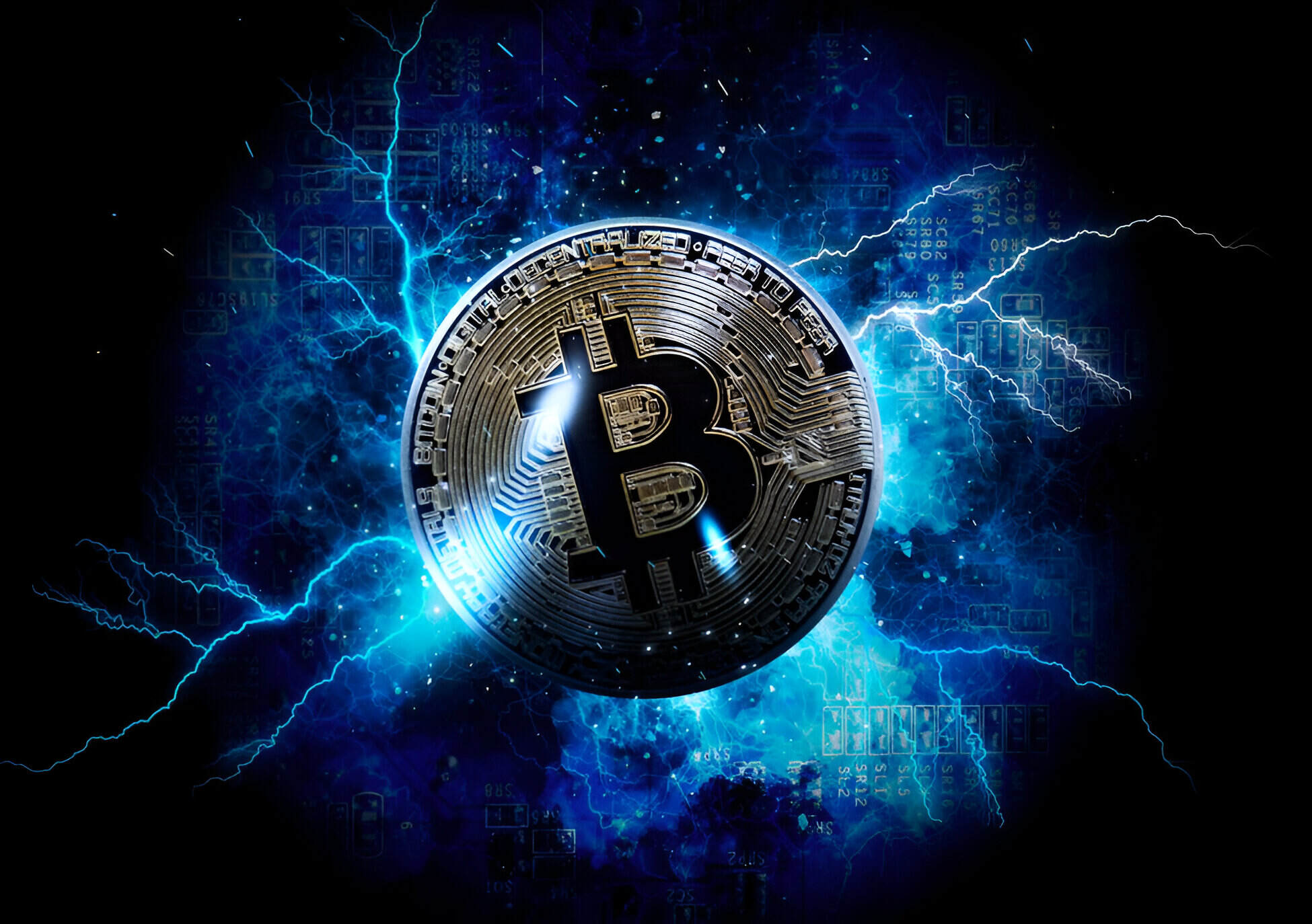 what-is-the-bitcoin-lightning-network