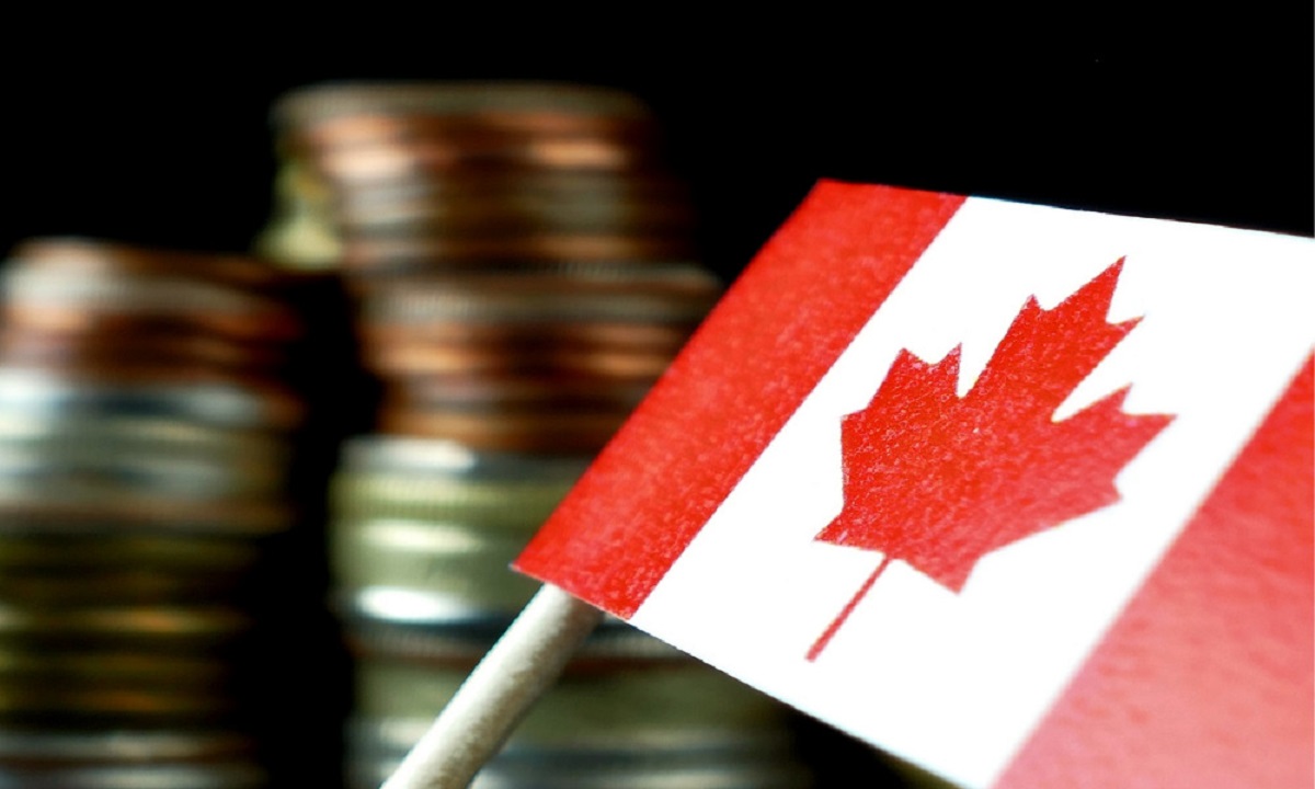 What Is The Canadian Prime Lending Rate