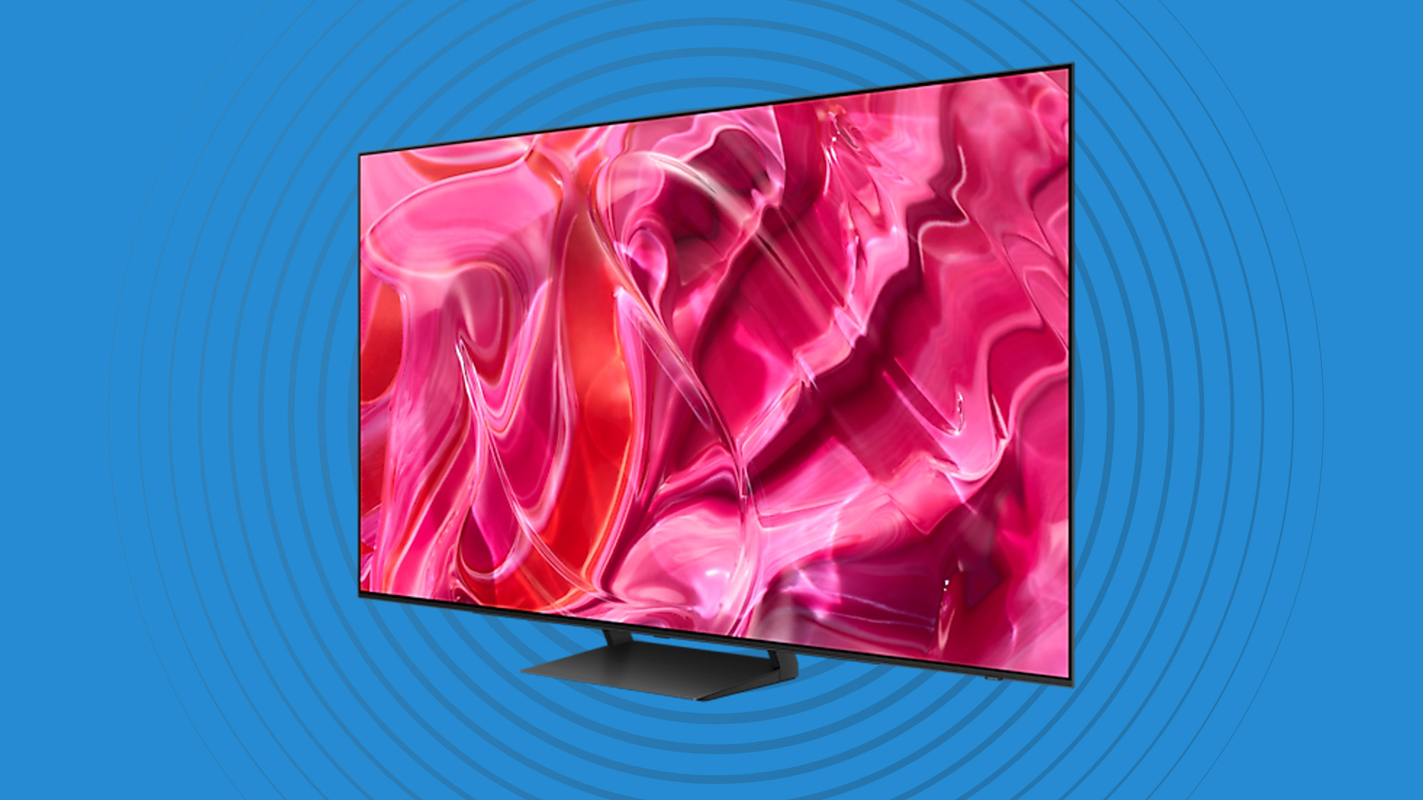 What Is The Cheapest OLED TV