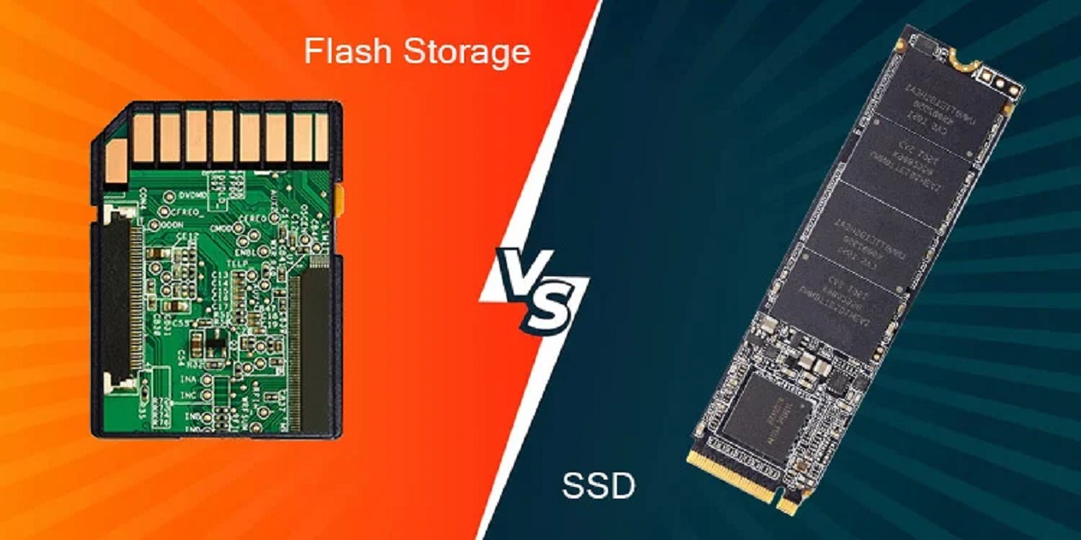 what-is-the-difference-between-a-solid-state-drive-and-flash-storage