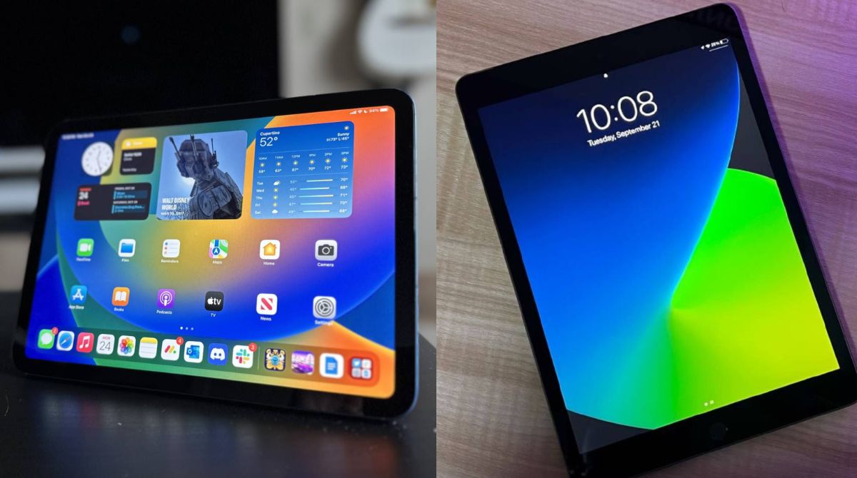 what-is-the-difference-between-a-tablet-and-an-ipad