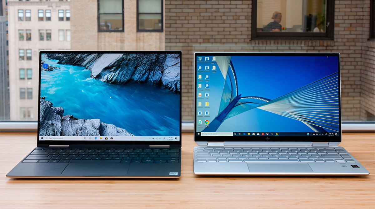 What Is The Difference Between An Ultrabook And Laptop