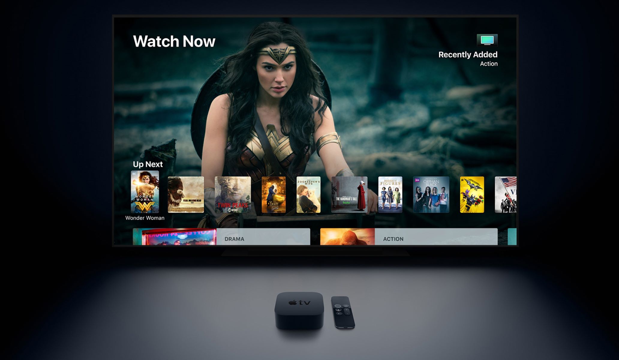 what-is-the-difference-between-apple-tv-and-apple-tv