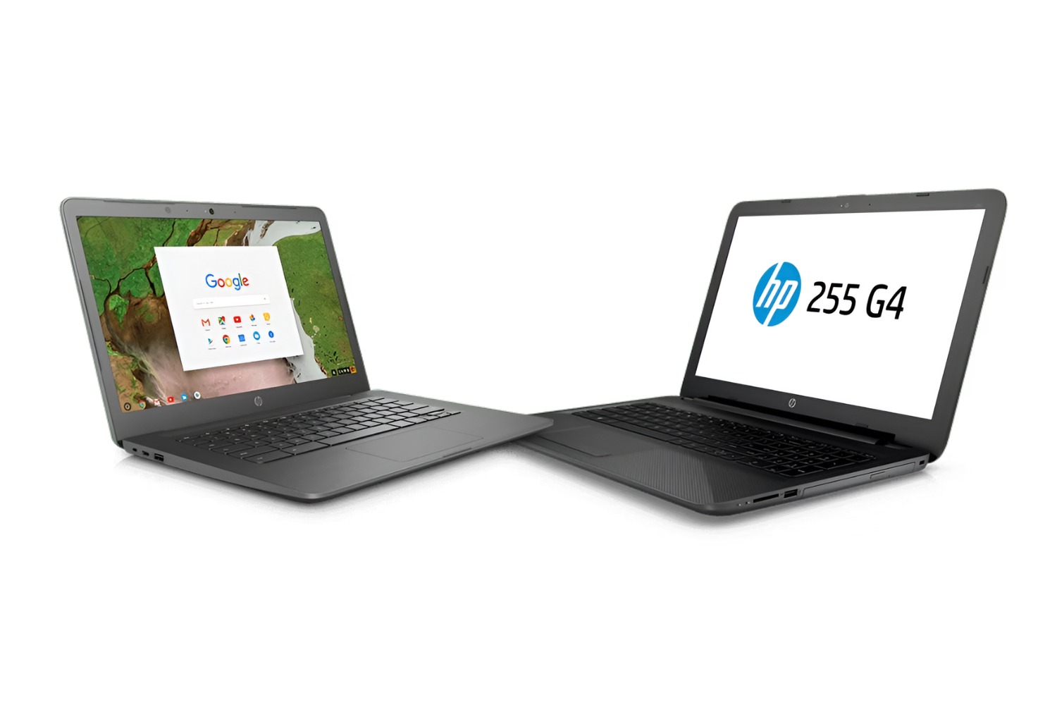 What Is The Difference Between Chromebook And Ultrabook