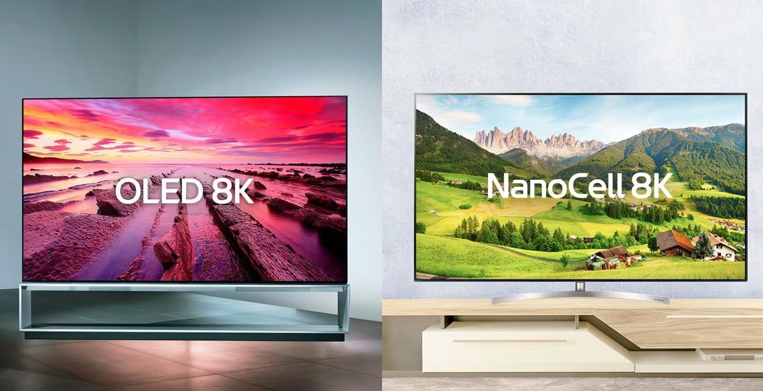 what-is-the-difference-between-nano-cell-and-oled-tv