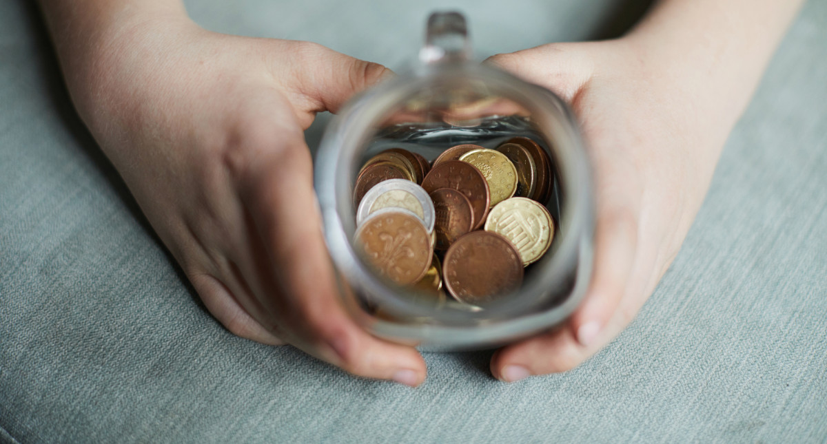 What Is The Easiest Way To Increase The Money You Have Available For Savings And Investments?