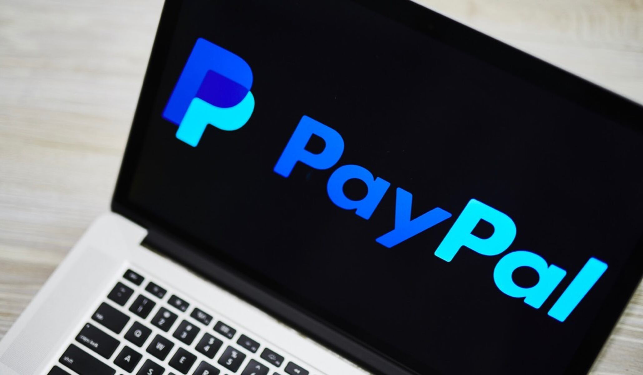 What Is The Fee For An International Paypal Money Transfer