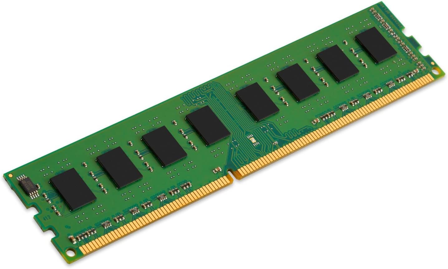 What Is The Latest DDR RAM