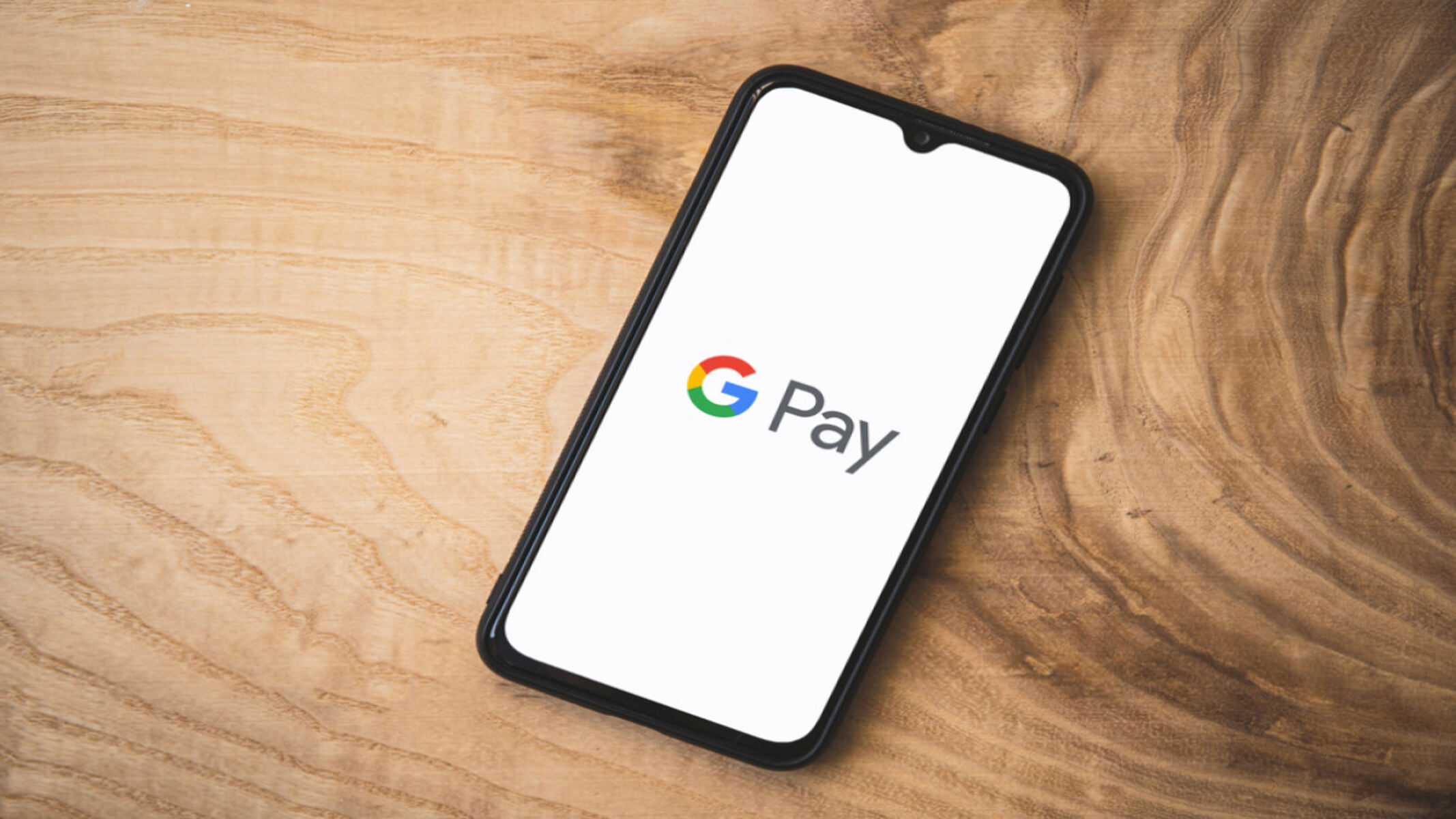 what-is-the-limit-of-money-transfer-in-google-pay
