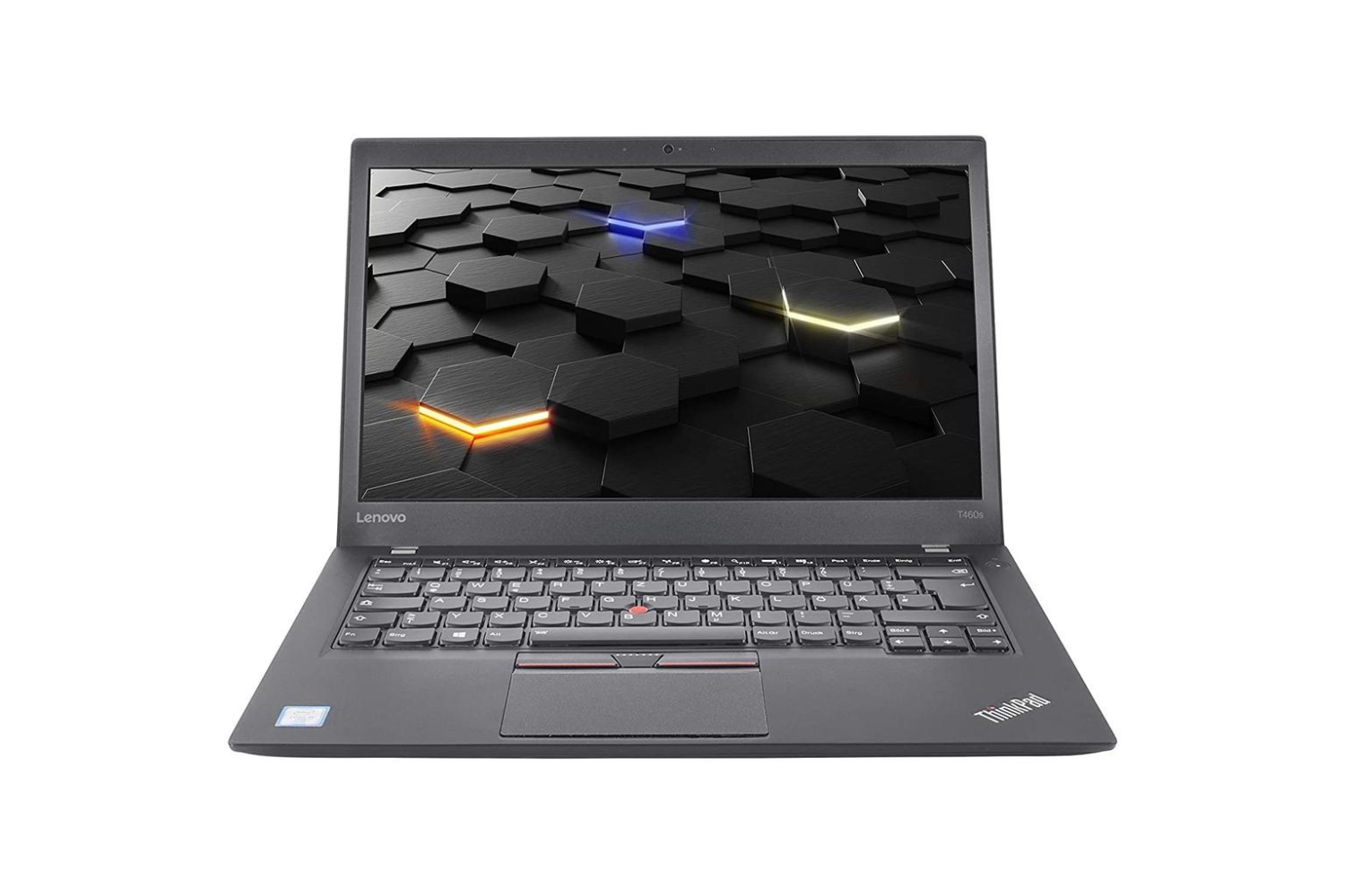 What Is The Maximum Memory In A Thinkpad Ultrabook TP00072A