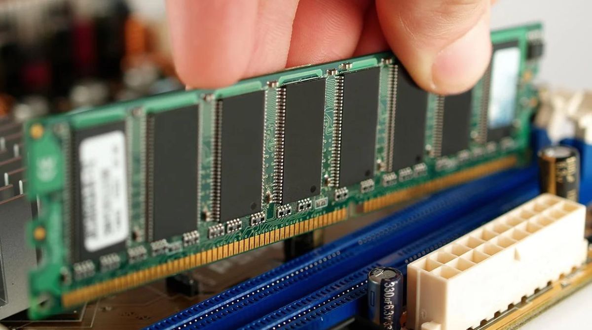 what-is-the-meaning-of-ram