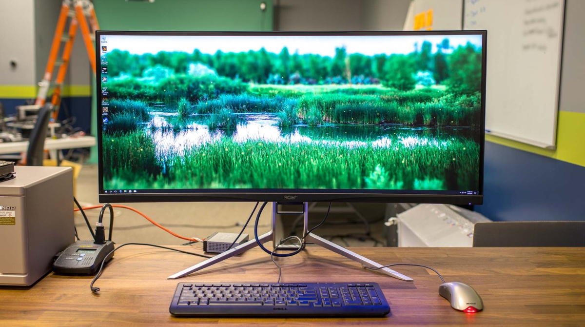 what-is-the-resolution-of-an-ultrawide-monitor