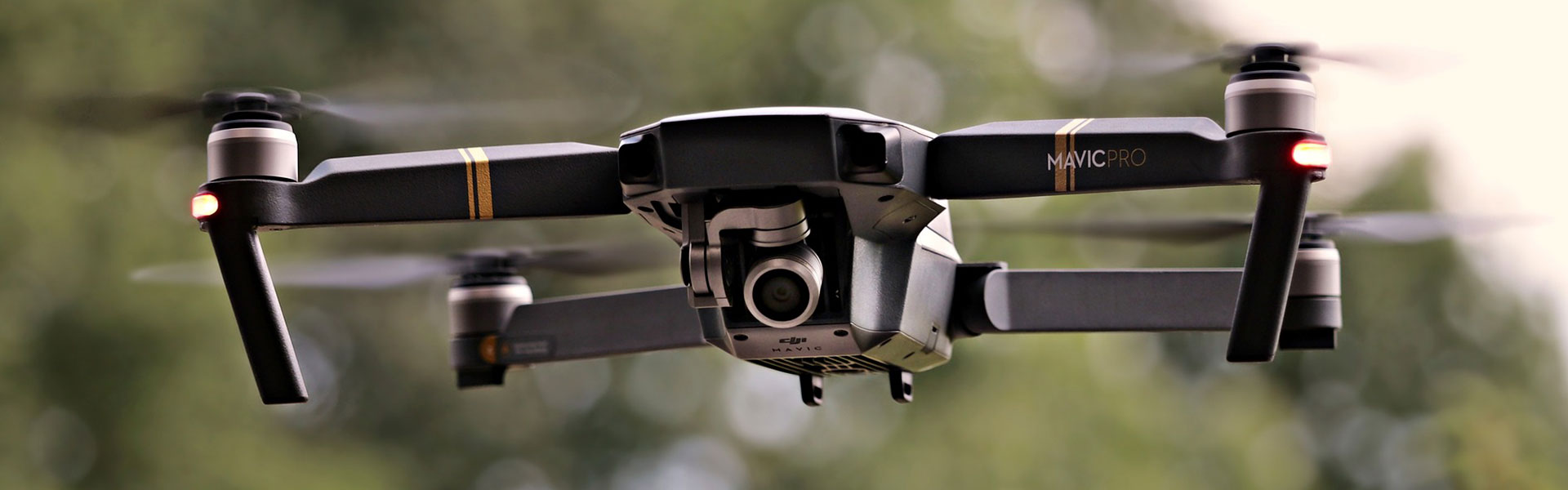 what-is-the-weight-limit-for-drone-registration