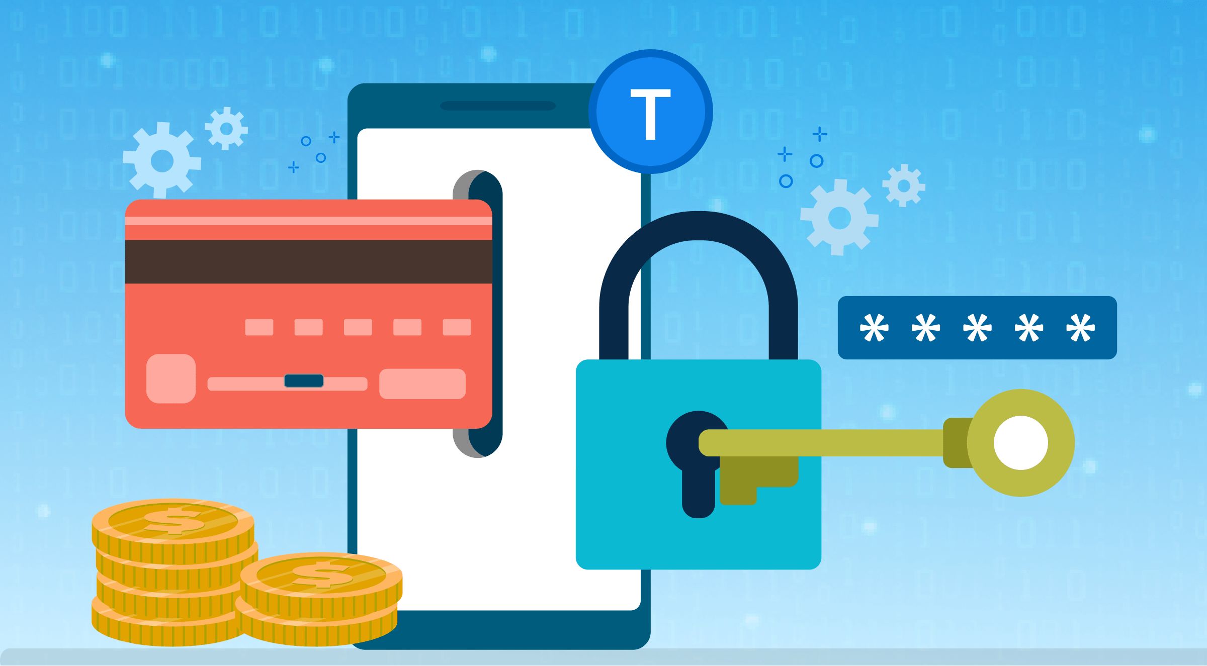 What Is Tokenization In Data Security