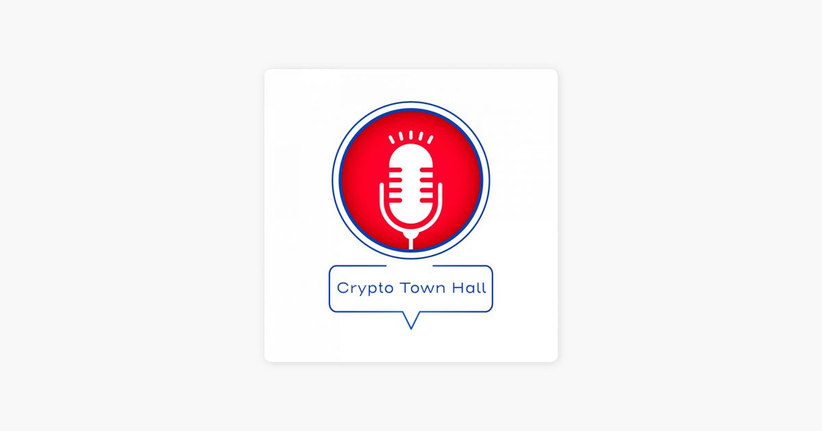 what-is-town-hall-crypto