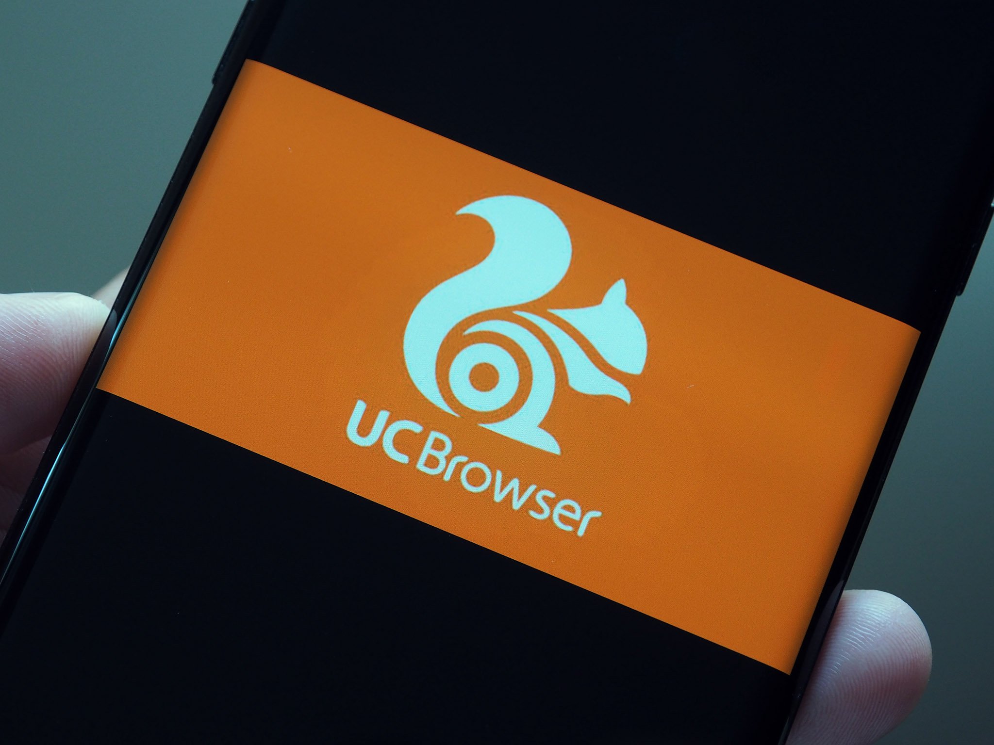 What Is UCBrowser