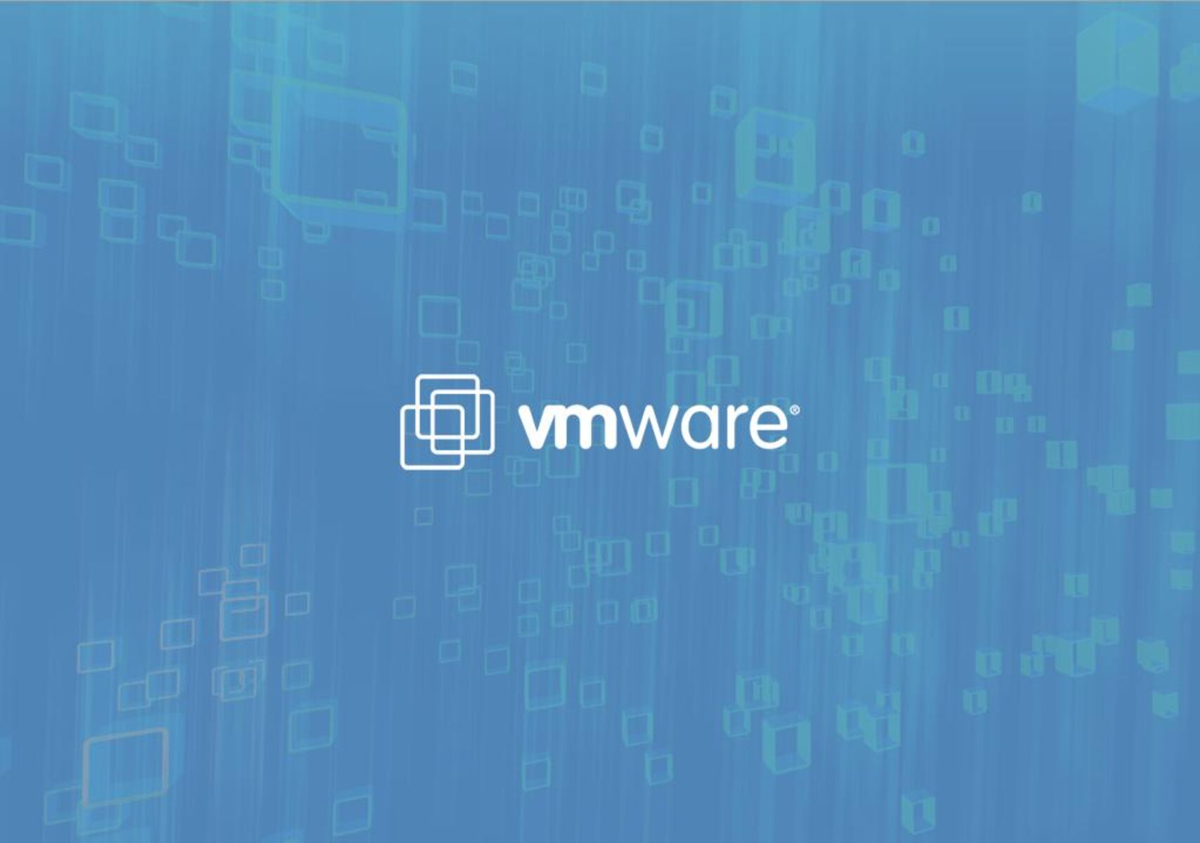 What Is VM Workstation