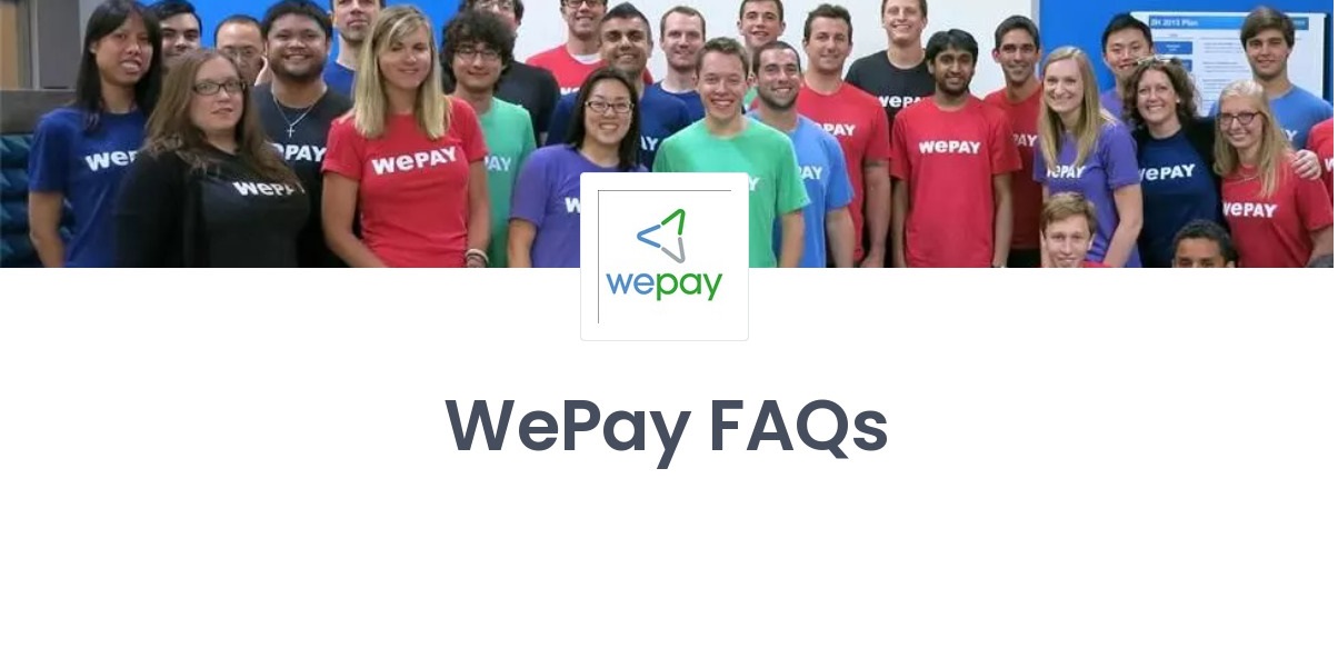 what-is-wpy-on-wepay