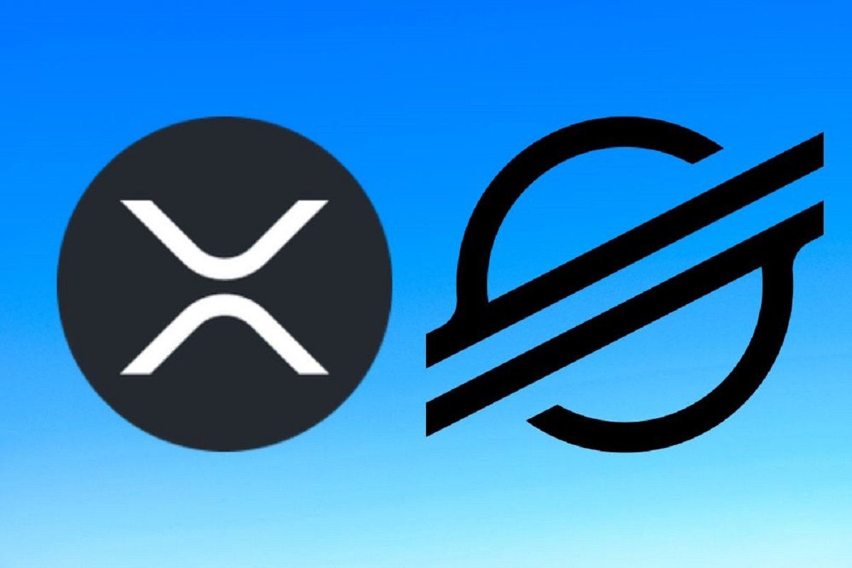 what-is-xrp-and-xlm