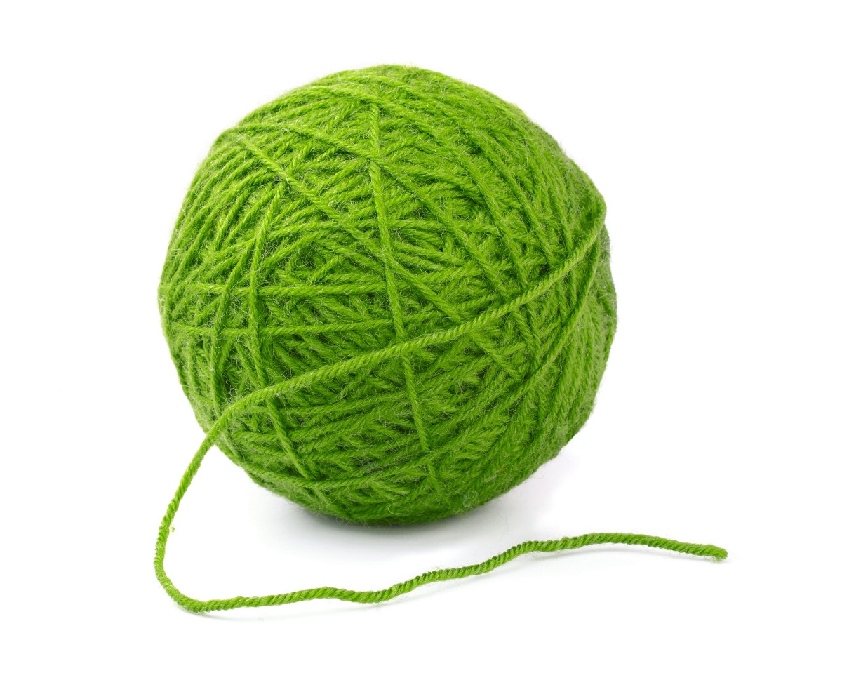 What Is YARN In Big Data