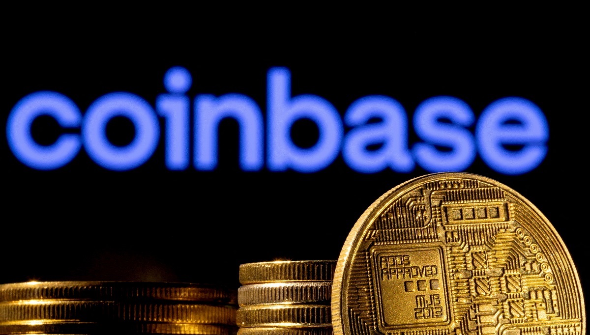 what-of-digital-currency-are-traded-on-coinbase