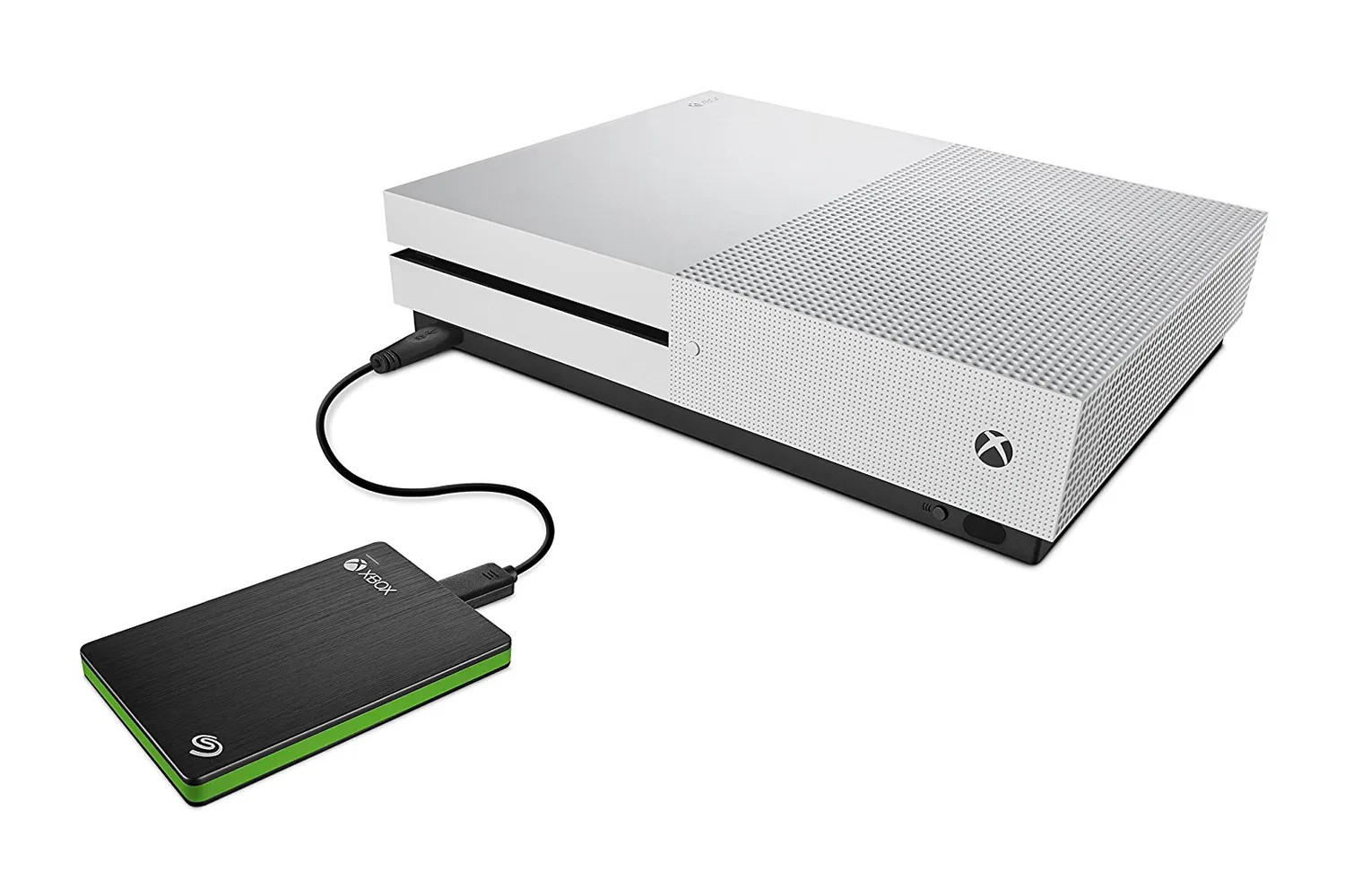 What Solid State Drive Should I Buy For My Xbox One