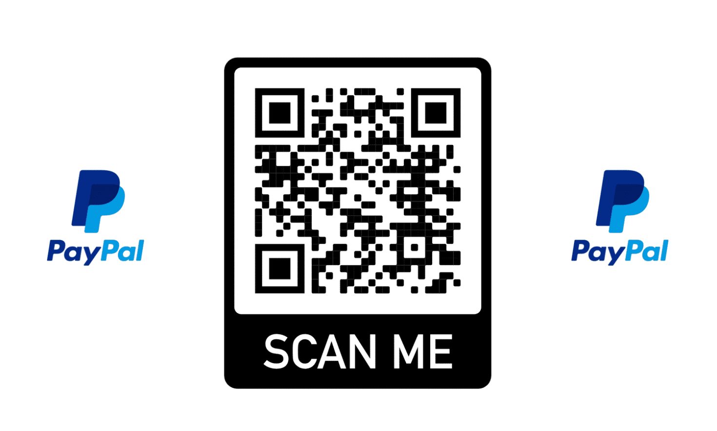what-stores-take-paypal-qr-code