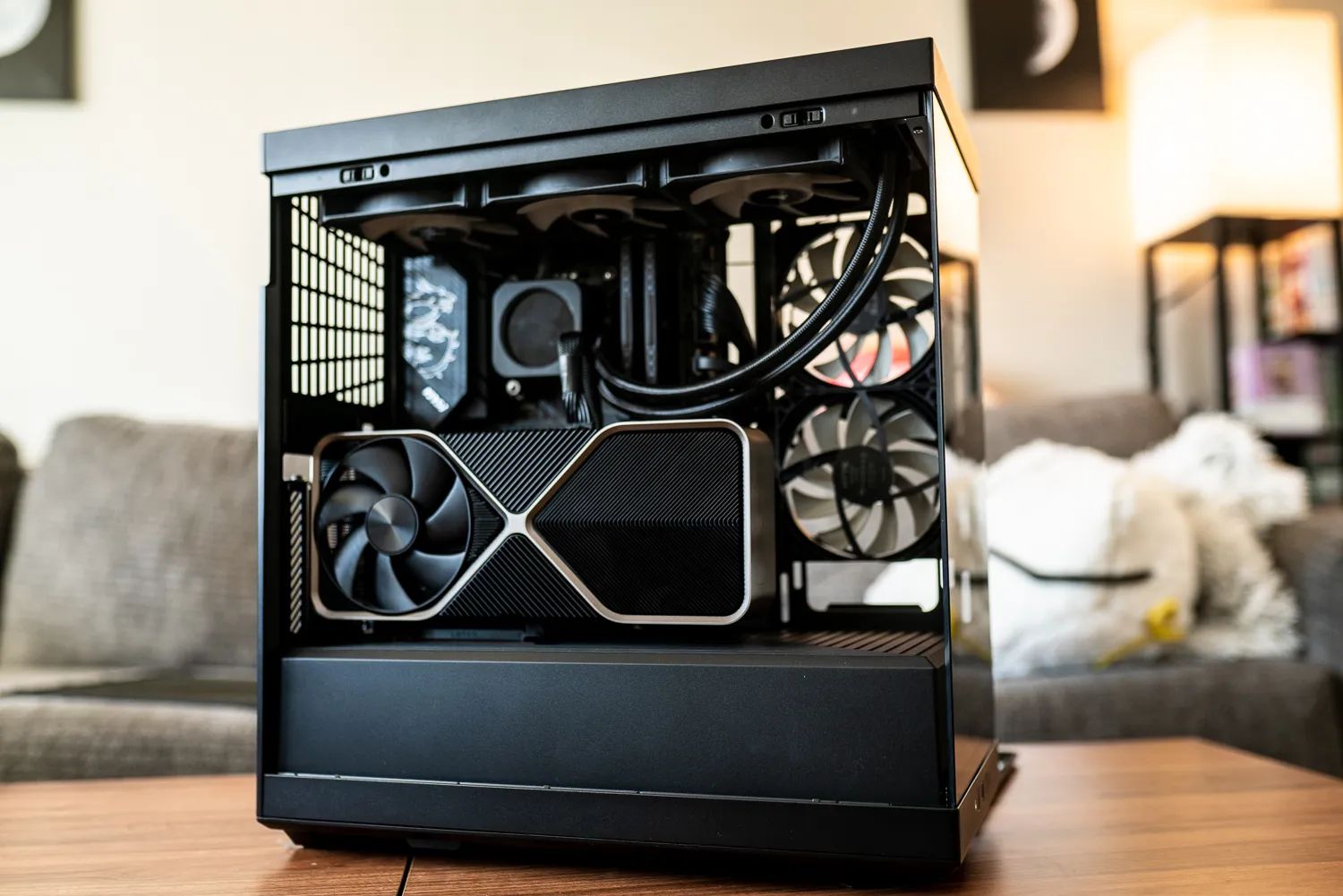 what-to-look-at-when-choosing-a-pc-case