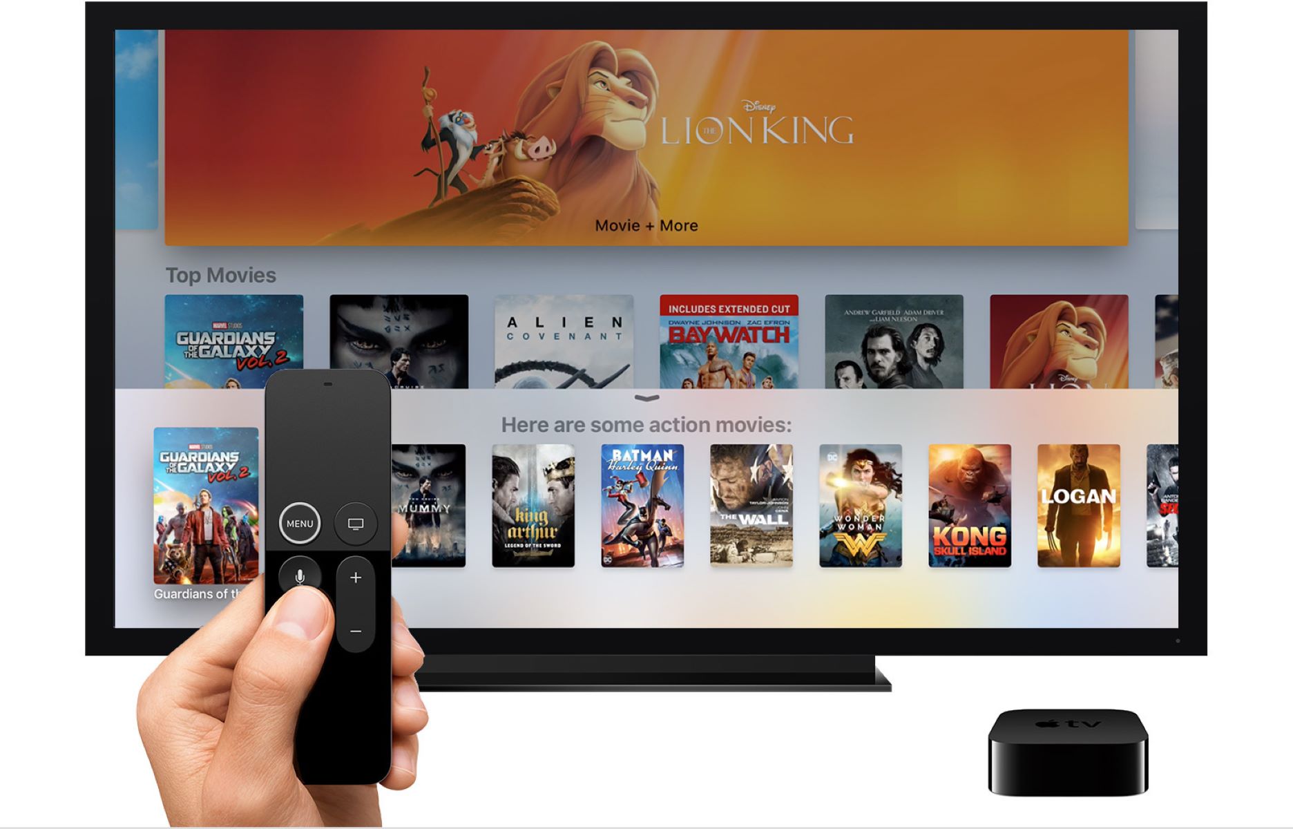 what-to-watch-on-apple-tv