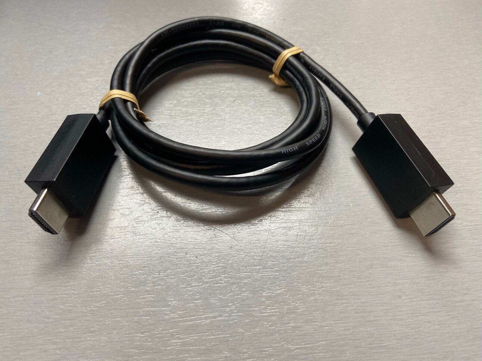 what-type-of-hdmi-cable-comes-with-ps5