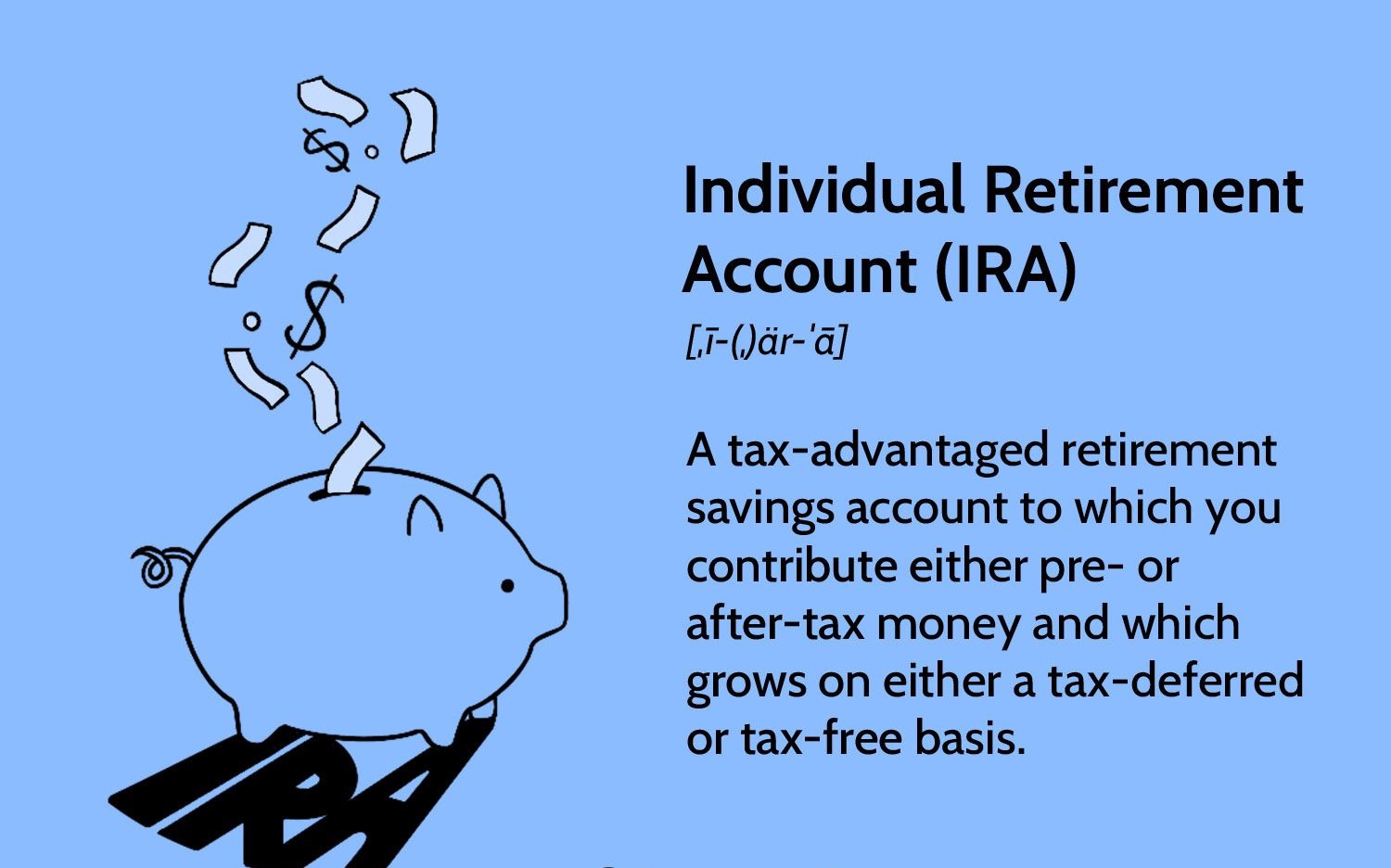 What Type Of Investments Are Not Allowed In An IRA